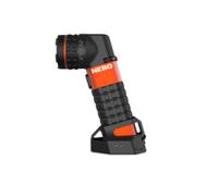 NEB-SPT-1005-G, Nebo