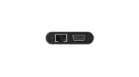 IB-DK4040-CPD