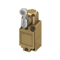 UL-MJ-7204-PT Moujen UL MJ-7204-PT