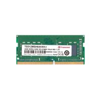 TS512MSH64V4H-I, Transcend