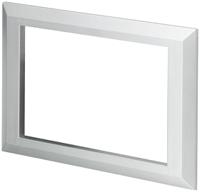 GHQ6050059R0012, ABB