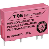 BOS05800E2Zb, ZDAUTO