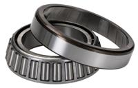 BT1B-329270-Q TRB-TAPERED ROLLER BEARING