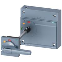 3VA9687-0FK23, Siemens