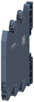 3RQ4018-1AB00, Siemens