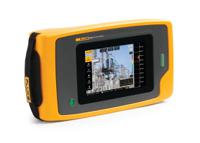 FLUKE-II915/FPC3, Fluke
