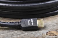 HDMM20MA