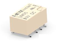 2-1462040-6, Te Connectivity