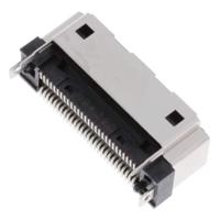 2332141-2 TE Connectivity AMP Connectors
