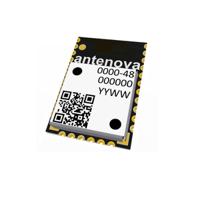 M20048-1, Antenova