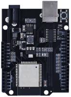 ESPDUINO-32