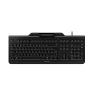 JK-A0100DE-2, Cherry