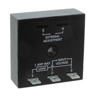 TS22120 Littelfuse Inc.