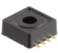 KP235XTMA1, Infineon