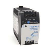 1606-XLP60BQT, Allen Bradley