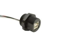 PXP0023/B/0M25/FL, Bulgin