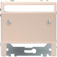 MTN4540-6051, Schneider Electric