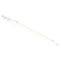 90231 Sylvania SYLSPLASH LED Bulbs 40 W, Warm White, Bulb shapeSylvania