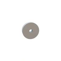 13RS100039 Essentra Components