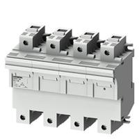 3NW7261, Siemens