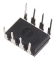 TL082ACP