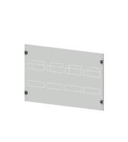 8PQ2050-6BA10, Siemens