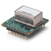 6002-410-039, Digilent