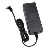 TR9CE7500FILRPNIMR6B GlobTek, Inc.
