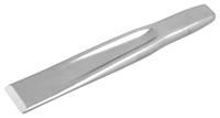 3640-250-C, Bahco