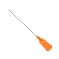 TIPS#23X1.5, SRA Soldering Products