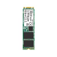TS128GMTS970T, Transcend