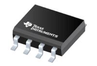 LMC6061AIM/NOPB, Texas Instruments