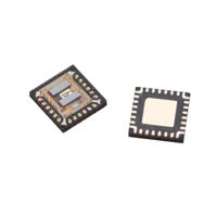 AEDR-9940ER-102, Broadcom