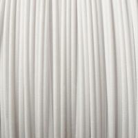 NAPFENT1050WT
