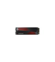 MZ-V9P1T0GW, Samsung