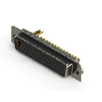 628-47W1222-2T2 EDAC Inc.
