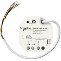 MTN6003-0012, Schneider Electric