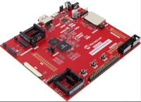 EV07R15A, Microchip