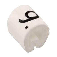 EC0389-000 TE Connectivity Raychem Cable Protection