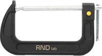 RND 550-00282, RND
