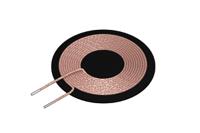 WT505090-10F2-A11-G1, Tdk