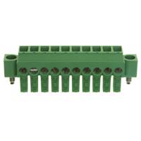 1-284511-0 TE Connectivity AMP Connectors