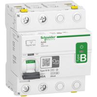 A9Z61240