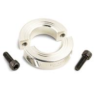 MSP-50-A, Ruland