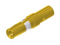132C11039X, Conec