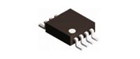 NJM2903RB1-TE1, Nisshinbo Micro Devices