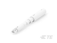 2-2083073-1, Te Connectivity