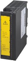 6AG1195-7KF00-2XA0, Siemens