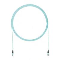 FX8RPJNJNXNF084 Panduit Corp