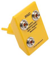 707-085, RS PRO